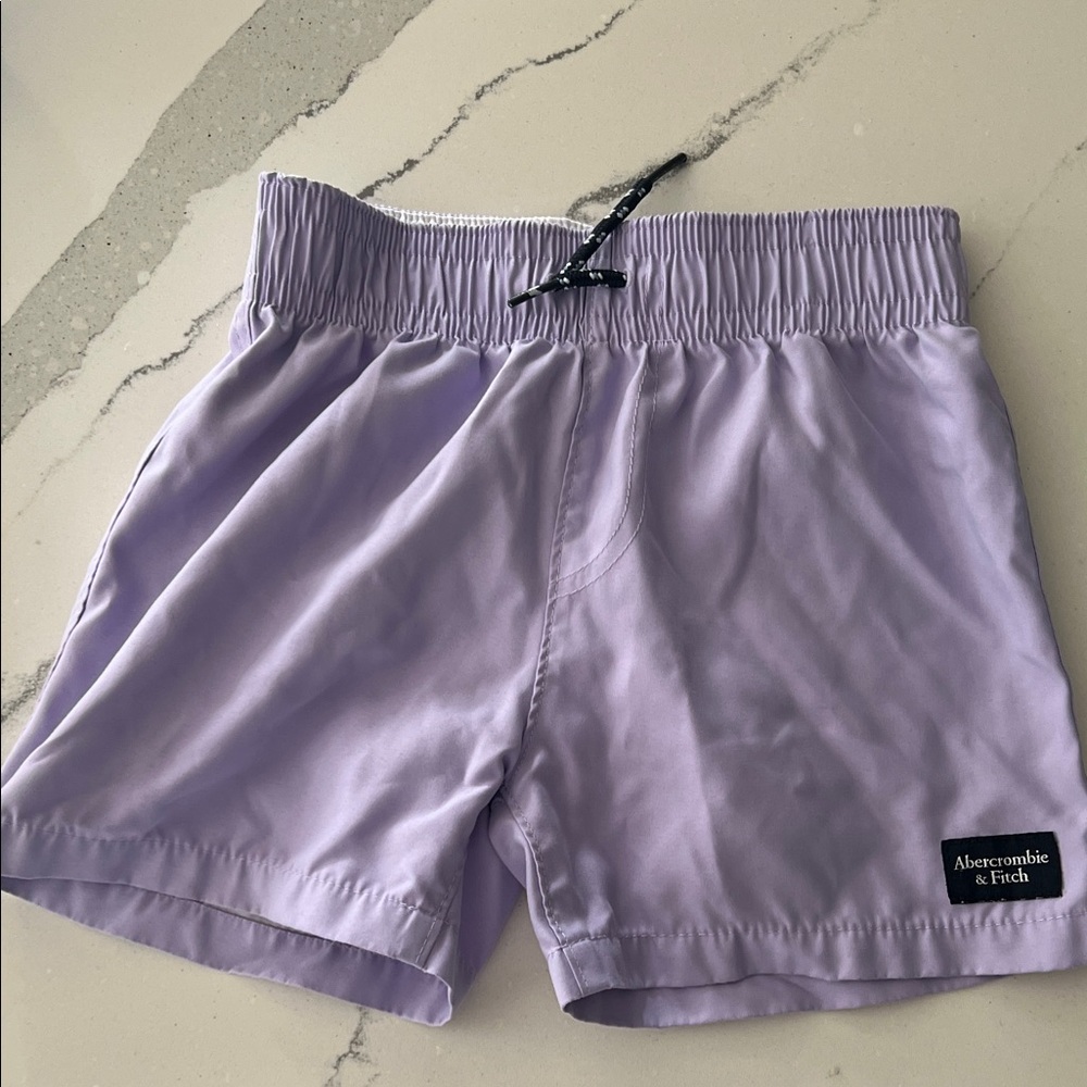 Boys swim shorts bundle 7 pairs